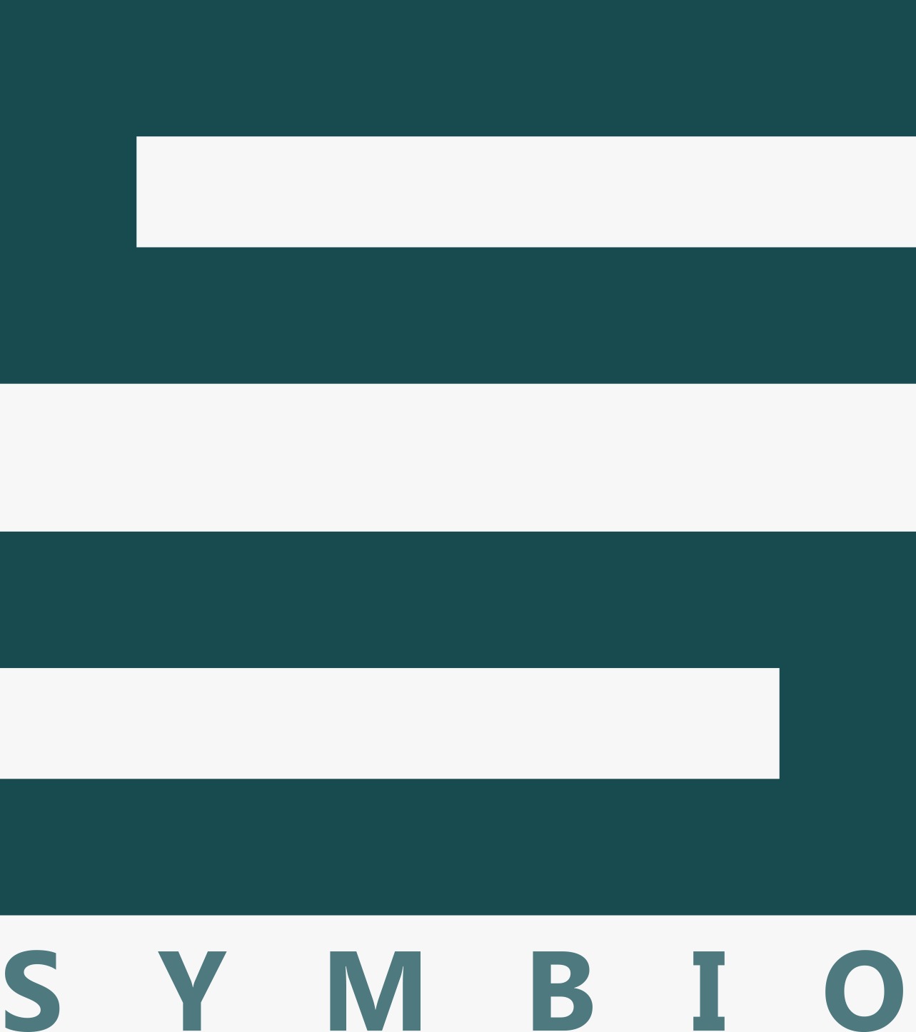 Symbio Architects Ltd.